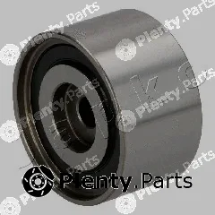 Japko 45K21 — Tensioner, timing belt