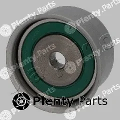 Japko 45H05 — Tensioner, timing belt