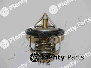 Japko 2272 — Thermostat, coolant