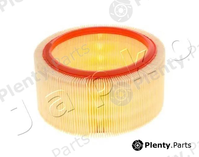 Japko FA-0710JM — Air Filter