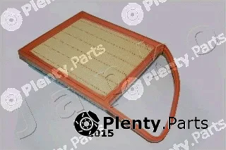 Japko 202015 — Air Filter