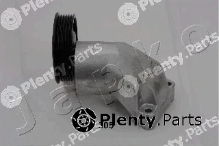 Japko 128305 — Tensioner Lever, V-ribbed belt