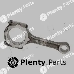 Japko 3DA000 — Connecting Rod