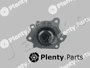 Japko 157TY20 — Oil Pump