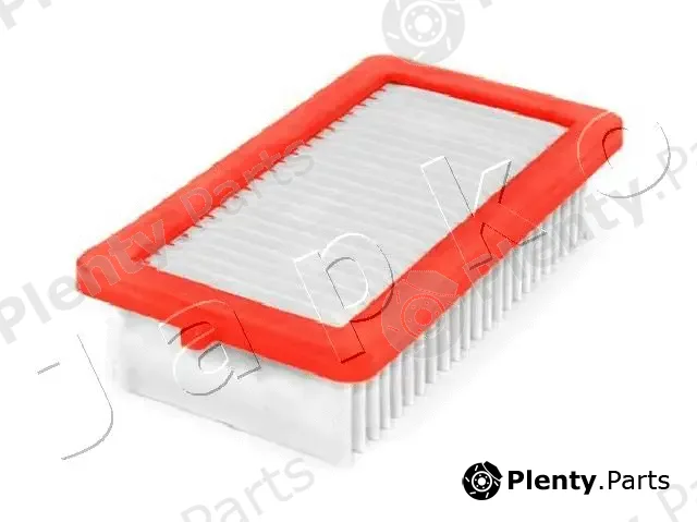 Japko FA-0714JM — Air Filter