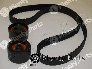 Japko KJT883 — Timing Belt Kit