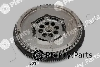 Japko 91301 — Flywheel