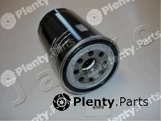 Japko 10506 — Oil Filter