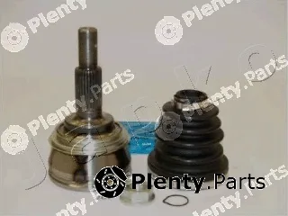 Japko 62207 — Joint Kit, drive shaft