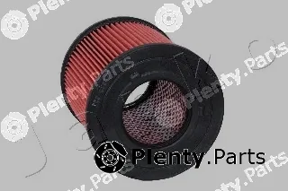 Japko 20905 — Air Filter