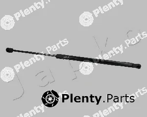 Japko ZSJ40038 — Gas Spring, boot/cargo area