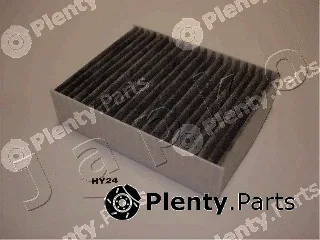 Japko 21H24 — Filter, cabin air