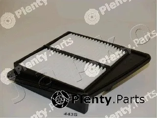 Japko 20443 — Air Filter
