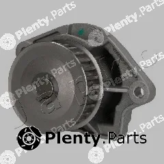 Japko 350903 — Water Pump, engine cooling