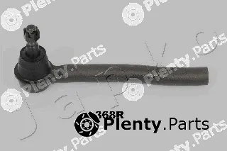 Japko 111368R — Tie Rod End