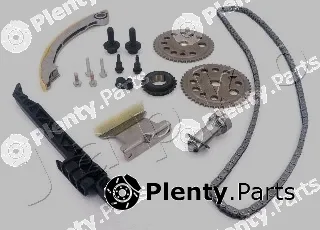 Japko KJK0400 — Timing Chain Kit