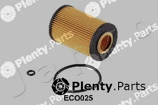 Japko 1ECO025 — Oil Filter