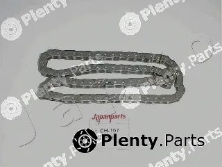 Japko 41197 — Timing Chain