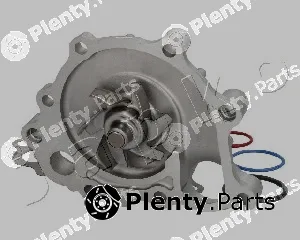 Japko 35263 — Water Pump, engine cooling