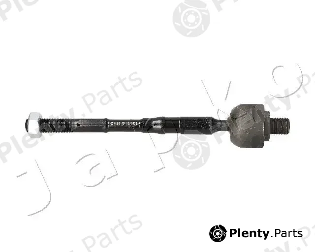 Japko 103134 — Inner Tie Rod
