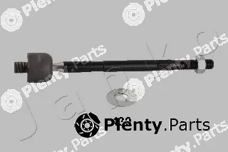 Japko 103430 — Inner Tie Rod