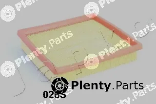 Japko 20026 — Air Filter