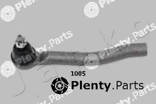 Japko 1111005R — Tie Rod End