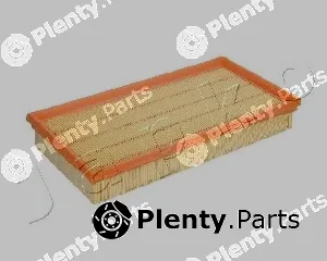 Japko FA-0931JM — Air Filter