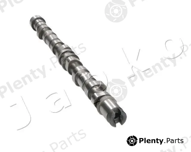 Japko 6DW012 — Camshaft