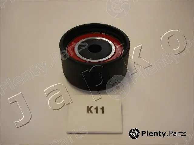 Japko 45K11 — Tensioner, timing belt