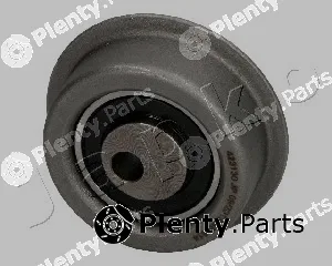 Japko 45514 — Tensioner, timing belt