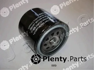 Japko 10989 — Oil Filter