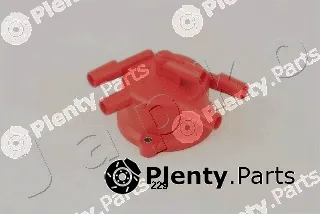 Japko 121229 — Distributor Cap