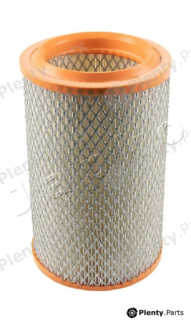 Japko FA-0254JM — Air Filter