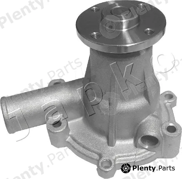 Japko 35MC03 — Water Pump, engine cooling