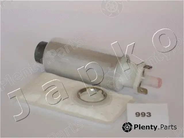 Japko 05993 — Fuel Pump