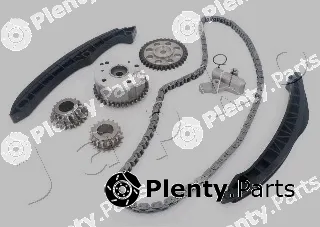 Japko KJK0909V — Timing Chain Kit