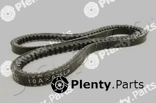 Japko 10X925 — V-Belt