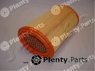 Japko 20189 — Air Filter