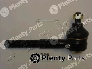 Japko 111902L — Tie Rod End