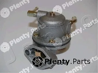 Japko 05603 — Fuel Pump