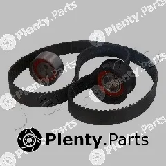 Japko KJT501 — Timing Belt Kit