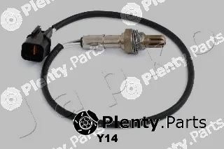 Japko 3Y14 — Lambda Sensor