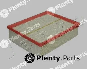 Japko FA-0903JM — Air Filter
