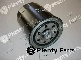 Japko 10209 — Oil Filter