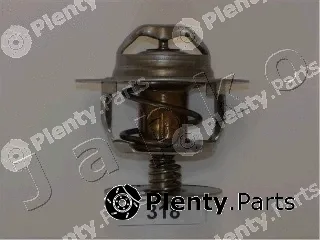 Japko 38318 — Thermostat, coolant