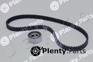 Japko KJT607A — Timing Belt Kit