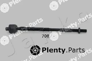 Japko 103708 — Inner Tie Rod