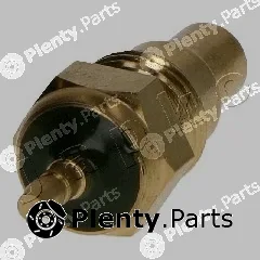 Japko 64600 — Sensor, coolant temperature