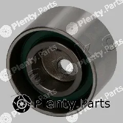 Japko 45112 — Tensioner, timing belt